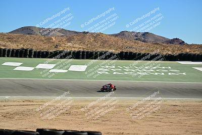 media/Sep-07-2025-TrackXperience (Sun) [[ee17e62fad]]/Level 3/Session 2 (The Bowl)/